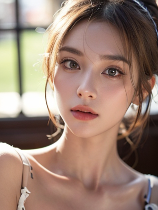 车载智能后备箱：开启未来汽车生活新篇章